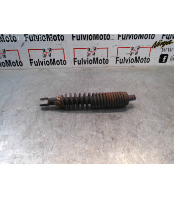 Amortisseur YAMAHA X-MAX 125 - 2007