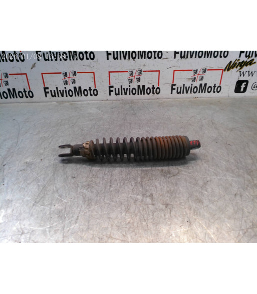 Amortisseur YAMAHA X-MAX 125 - 2007