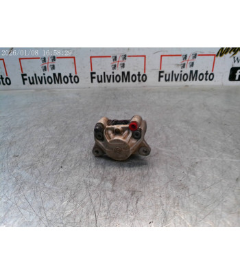 Etrier de frein Arrière YAMAHA X-MAX 125 - 2007