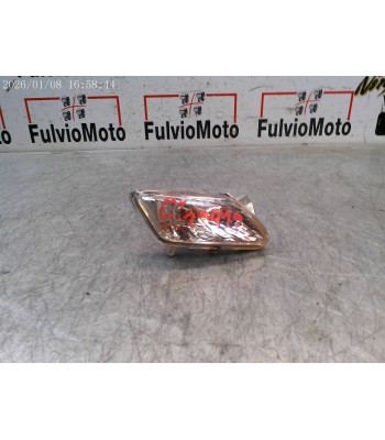 Clignotant Avant Gauche YAMAHA X-MAX 125 - 2007