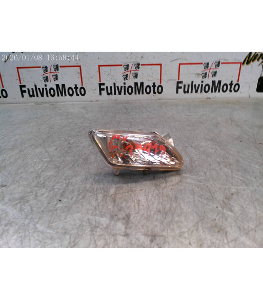 Clignotant Avant Gauche YAMAHA X-MAX 125 - 2007