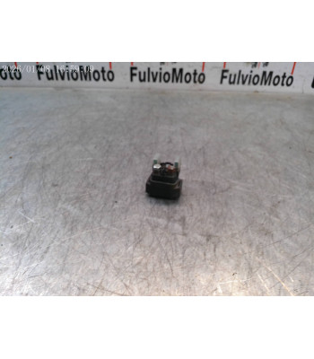 Démarreur YAMAHA X-MAX 125 - 2007