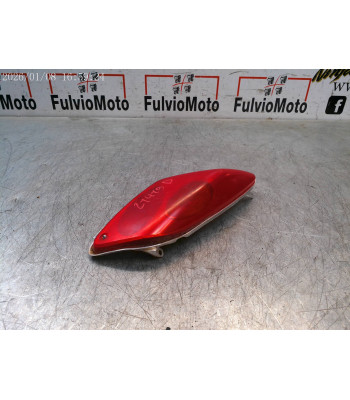 Feu Arrière Droit YAMAHA X-MAX 125 - 2007
