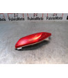 Feu Arrière Gauche YAMAHA X-MAX 125 - 2007