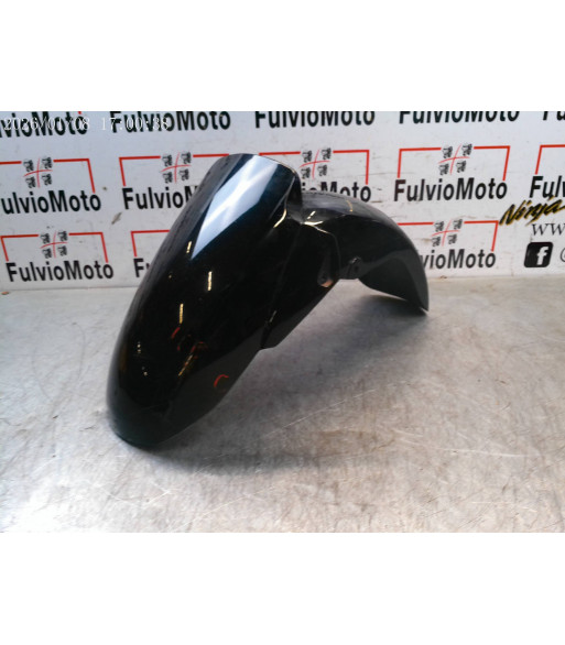 Garde boue YAMAHA X-MAX 125 - 2007