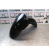 Garde boue YAMAHA X-MAX 125 - 2007