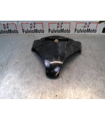 Face avant YAMAHA X-MAX 125 - 2007