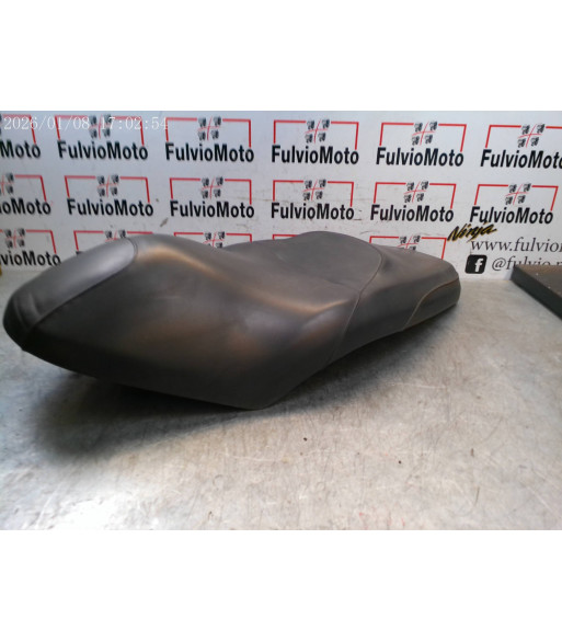 Selle YAMAHA X-MAX 125 - 2007