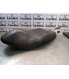 Selle YAMAHA X-MAX 125 - 2007
