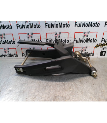 Bras oscillant YAMAHA MT07 TRACER - 2024