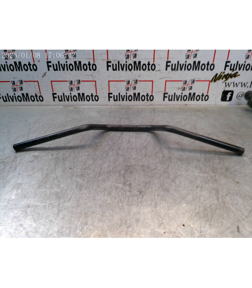 Guidon YAMAHA MT07 TRACER - 2024
