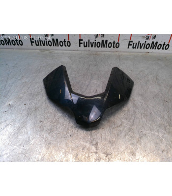 V de carénage YAMAHA MT07 TRACER - 2024