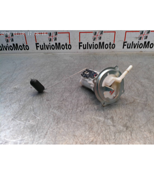 Pompe à essence YAMAHA MT07 TRACER - 2024