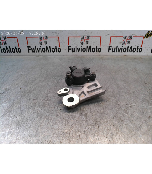 Etrier de frein Arrière YAMAHA MT07 TRACER - 2024