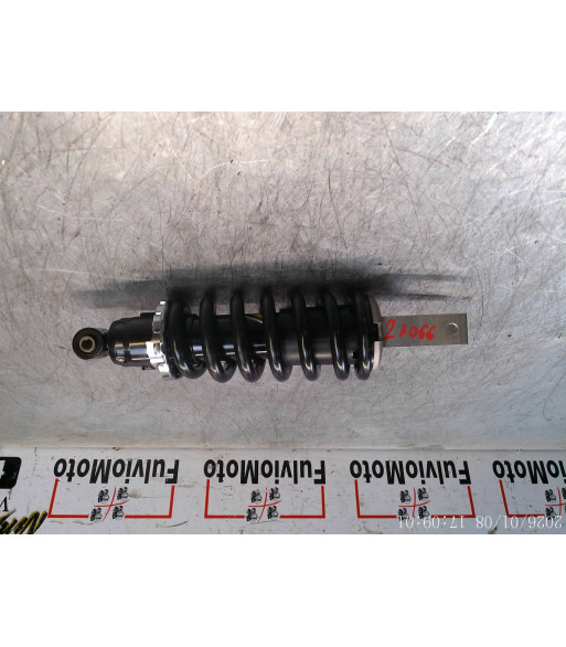 Amortisseur YAMAHA MT07 TRACER - 2024