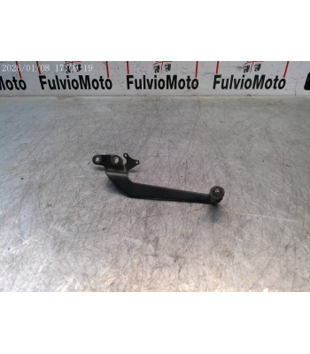 Pédale de frein YAMAHA MT07 TRACER - 2024