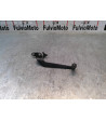 Pédale de frein YAMAHA MT07 TRACER - 2024