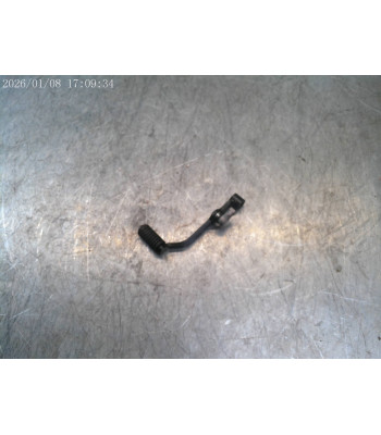 Sélecteur de vitesse YAMAHA MT07 TRACER - 2024