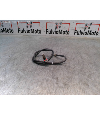 Capteur ABS Arrière YAMAHA MT07 TRACER - 2024