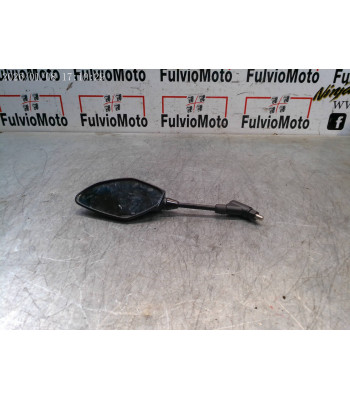 Rétroviseur Gauche YAMAHA MT07 TRACER - 2024