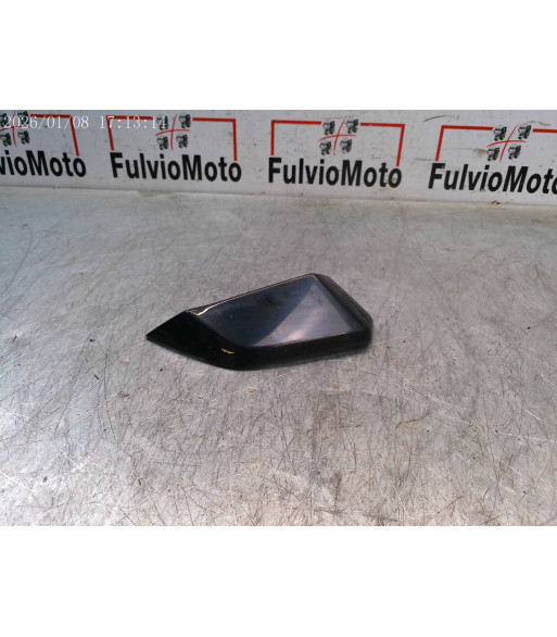 Protège main Droit YAMAHA MT07 TRACER - 2024