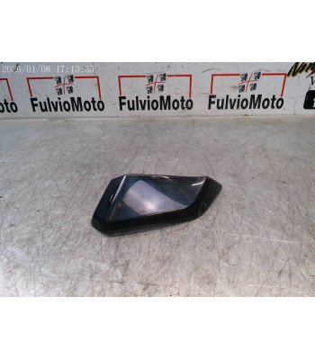 Protège main Gauche YAMAHA MT07 TRACER - 2024