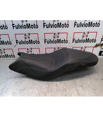 Selle YAMAHA MT07 TRACER - 2024