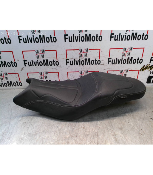 Selle YAMAHA MT07 TRACER - 2024