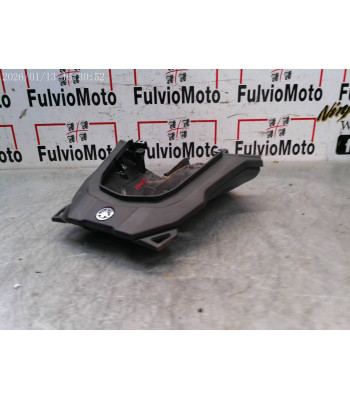 Jonction Arrière YAMAHA MT07 TRACER - 2024