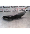 Flanc de selle Droit YAMAHA MT07 TRACER - 2024