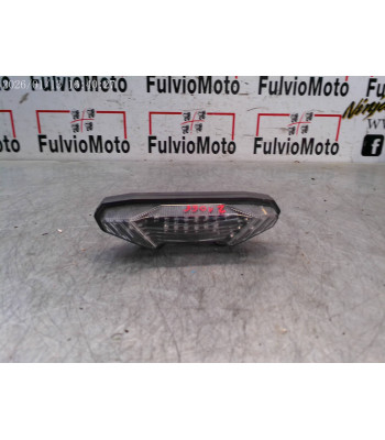 Feu Arrière YAMAHA MT07 TRACER - 2024