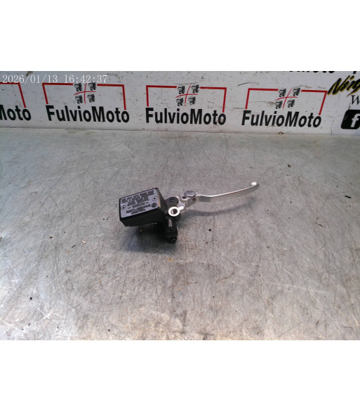 Maître-cylindre de frein Avant YAMAHA MT07 TRACER - 2024