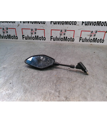 Rétroviseur Gauche YAMAHA MT07 TRACER - 2024