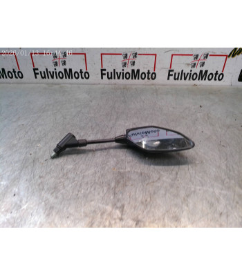 Rétroviseur Droit YAMAHA MT07 TRACER - 2024