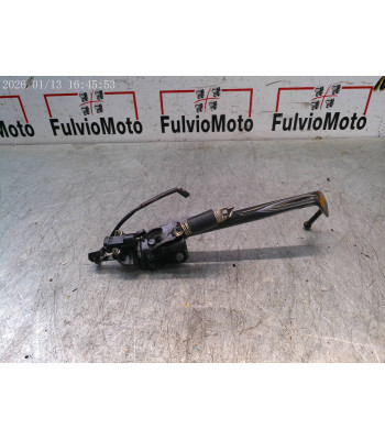 Béquille YAMAHA MT07 TRACER - 2024