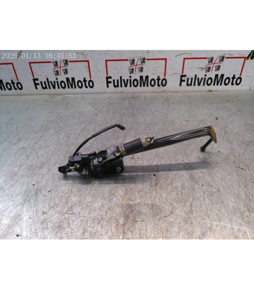 Béquille YAMAHA MT07 TRACER - 2024