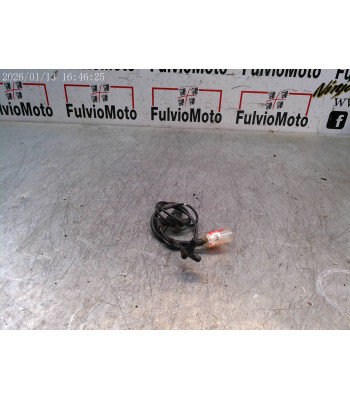 Capteur ABS Avant YAMAHA MT07 TRACER - 2024