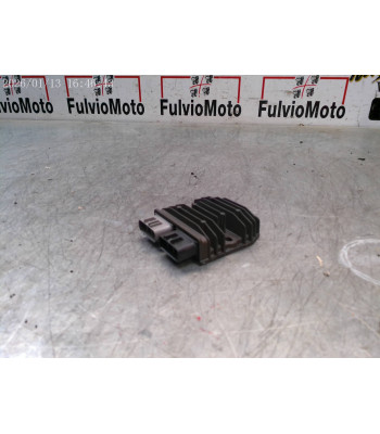 Régulateur YAMAHA MT07 TRACER - 2024