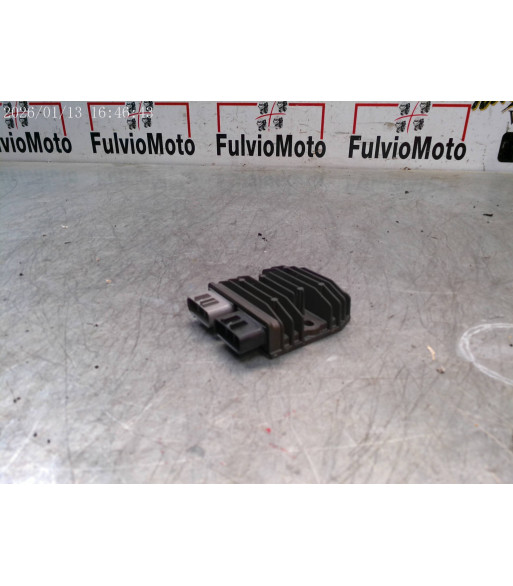 Régulateur YAMAHA MT07 TRACER - 2024