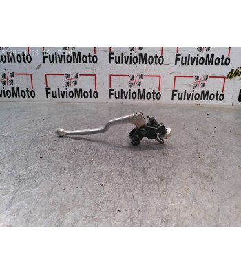 Commande d'embrayage YAMAHA MT07 TRACER - 2024