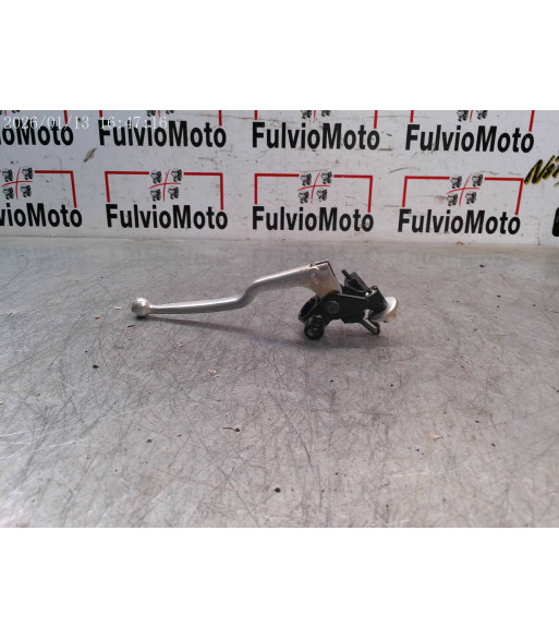 Commande d'embrayage YAMAHA MT07 TRACER - 2024