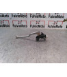 Commande d'embrayage YAMAHA MT07 TRACER - 2024