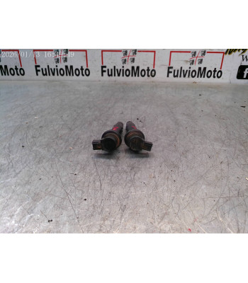 Bobine allumage YAMAHA MT07 TRACER - 2024