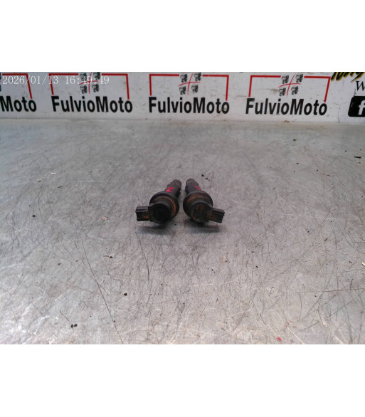 Bobine allumage YAMAHA MT07 TRACER - 2024