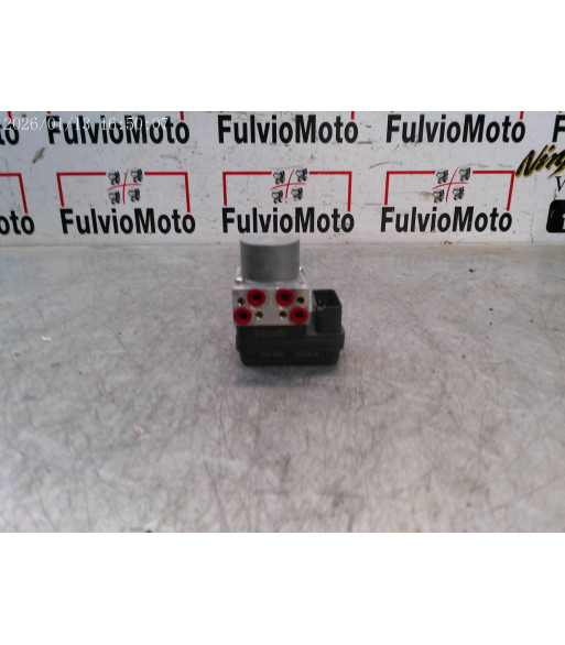 Centrale ABS YAMAHA MT07 TRACER - 2024