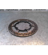 Disque de frein Avant YAMAHA MT07 TRACER - 2024