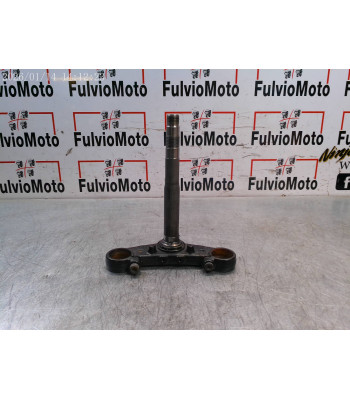 Té de fourche Inférieur YAMAHA FAZER 600 - 2003