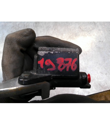 Maître-cylindre de frein Avant SYM JET 14 125 - 2021