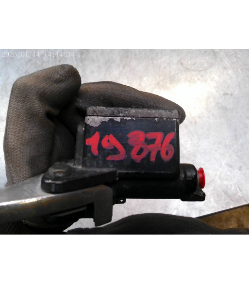 Maître-cylindre de frein Avant SYM JET 14 125 - 2021