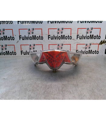 Feu SYM JET 14 125 - 2021